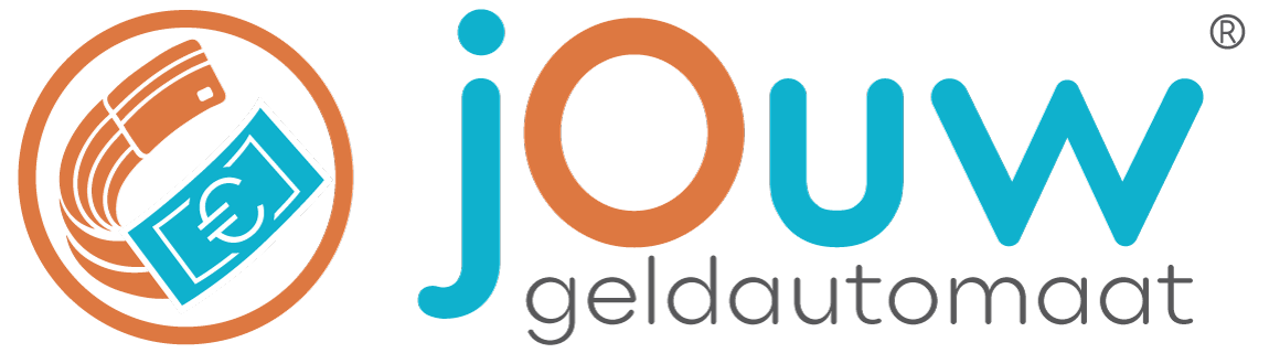 jouwgeldautomaat